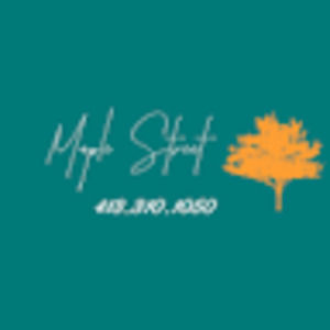 Meet your Posher, Todd